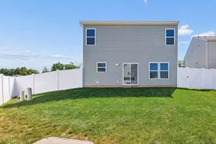 2849 Sussex Pl Dr, Grove City, OH 43123 - Photo 48