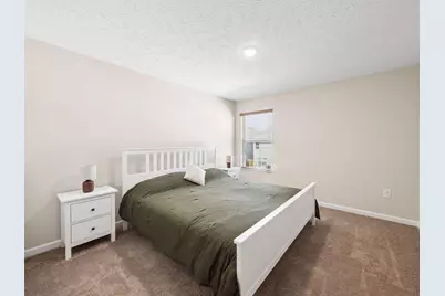 2849 Sussex Place Drive, Grove City, OH 43123 - Photo 24
