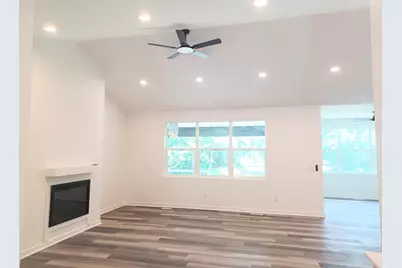 3720 Behm Road, Columbus, OH 43207 - Photo 10
