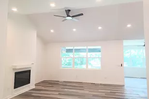 3720 Behm Rd, Columbus, OH 43207 - Photo 10