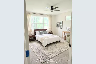 3720 Behm Road, Columbus, OH 43207 - Photo 20