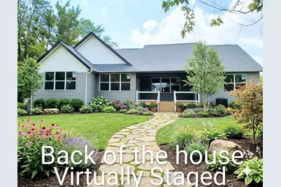 3720 Behm Road, Columbus, OH 43207 - Photo 4