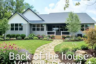 3720 Behm Rd, Columbus, OH 43207 - Photo 4