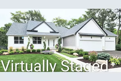 3720 Behm Road, Columbus, OH 43207 - Photo 2
