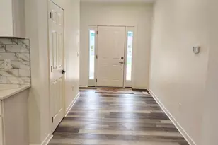 3720 Behm Rd, Columbus, OH 43207 - Photo 8