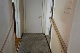 942 Meadowview Ave, Lancaster, OH 43130 - Photo 10