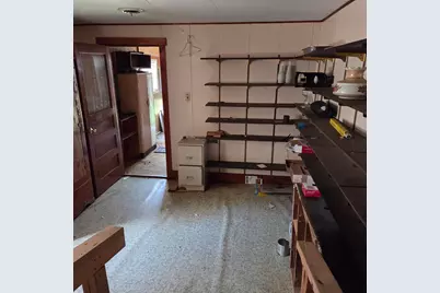 942 Meadowview Avenue, Lancaster, OH 43130 - Photo 12
