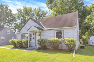 179 Bachmann Ave, Newark, OH 43055 - Photo 4
