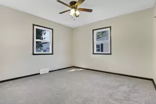 179 Bachmann Ave, Newark, OH 43055 - Photo 10