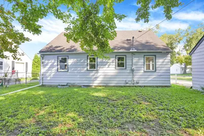 179 Bachmann Avenue, Newark, OH 43055 - Photo 28