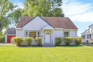 179 Bachmann Ave, Newark, OH 43055 - Photo 1