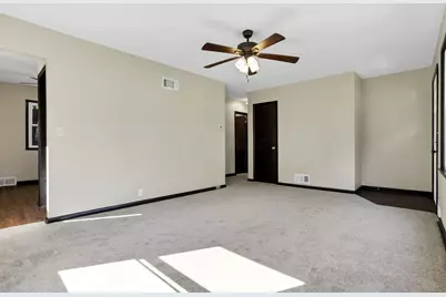 179 Bachmann Avenue, Newark, OH 43055 - Photo 6