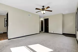 179 Bachmann Ave, Newark, OH 43055 - Photo 6