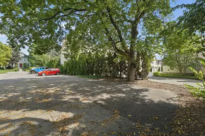 1577 Arlington Avenue #1577B, Marble Cliff, OH 43212 - Photo 32