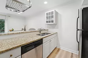 1577 Arlington Ave, Marble Cliff, OH 43212 - Photo 6