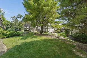 1577 Arlington Ave, Marble Cliff, OH 43212 - Photo 34