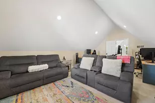 1577 Arlington Ave, Marble Cliff, OH 43212 - Photo 24