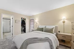 1577 Arlington Ave, Marble Cliff, OH 43212 - Photo 14