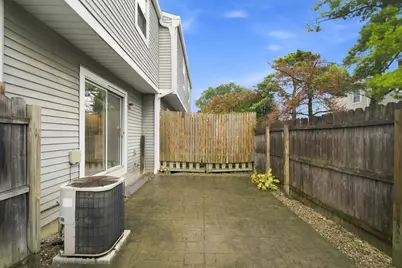 844 Pine Way Drive #D4, Worthington, OH 43085 - Photo 28
