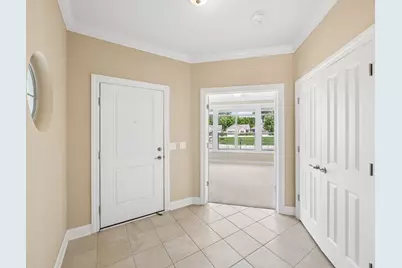 3919 Bradford Court, Powell, OH 43065 - Photo 6