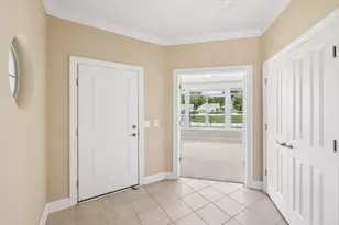 3919 Bradford Ct, Powell, OH 43065 - Photo 6