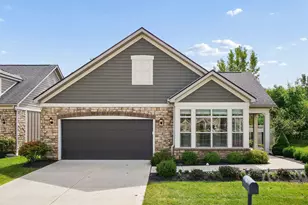 3919 Bradford Ct, Powell, OH 43065 - Photo 1