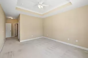 3919 Bradford Ct, Powell, OH 43065 - Photo 30