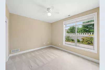 3919 Bradford Court, Powell, OH 43065 - Photo 36