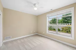 3919 Bradford Ct, Powell, OH 43065 - Photo 36