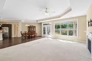 3919 Bradford Ct, Powell, OH 43065 - Photo 8