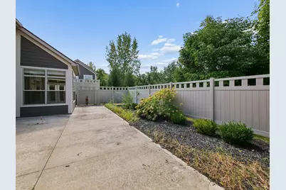 3919 Bradford Court, Powell, OH 43065 - Photo 40