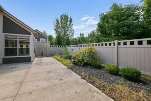 3919 Bradford Ct, Powell, OH 43065 - Photo 40