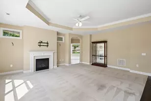 3919 Bradford Ct, Powell, OH 43065 - Photo 10