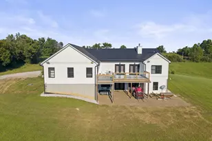 4675 Hunt Rd, Hopewell, OH 43746 - Photo 50
