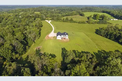 4675 Hunt Road, Hopewell, OH 43746 - Photo 52