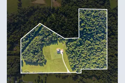4675 Hunt Road, Hopewell, OH 43746 - Photo 40