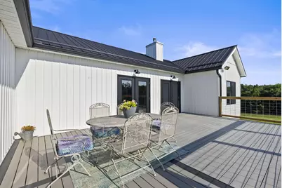 4675 Hunt Road, Hopewell, OH 43746 - Photo 30