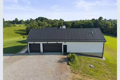 4675 Hunt Road, Hopewell, OH 43746 - Photo 48