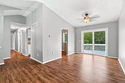 4085 Red Coat Lane, Columbus, OH 43230 - Photo 10