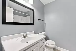 4085 Red Coat Ln, Columbus, OH 43230 - Photo 26