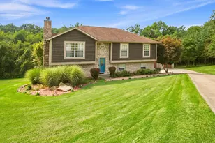 6720 Layman Dr, Nashport, OH 43830 - Photo 1