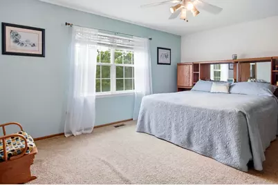 6720 Layman Drive, Nashport, OH 43830 - Photo 24