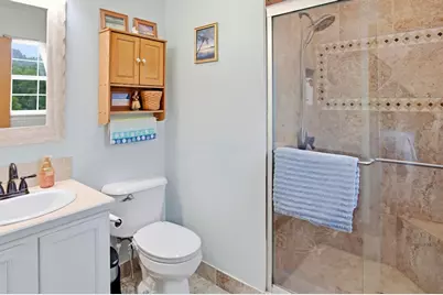 6720 Layman Drive, Nashport, OH 43830 - Photo 26