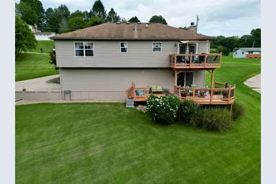 6720 Layman Drive, Nashport, OH 43830 - Photo 14
