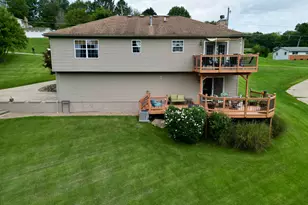 6720 Layman Dr, Nashport, OH 43830 - Photo 14