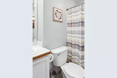 6720 Layman Drive, Nashport, OH 43830 - Photo 40