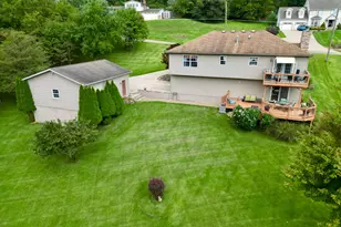 6720 Layman Dr, Nashport, OH 43830 - Photo 4