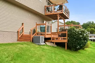 6720 Layman Dr, Nashport, OH 43830 - Photo 52