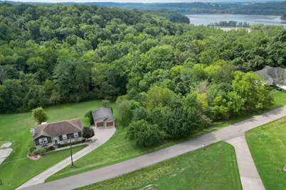 6720 Layman Drive, Nashport, OH 43830 - Photo 6
