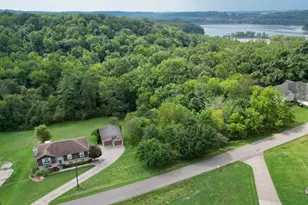 6720 Layman Dr, Nashport, OH 43830 - Photo 6
